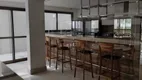 Foto 65 de Apartamento com 4 Quartos à venda, 147m² em Bento Ferreira, Vitória