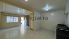 Foto 5 de Sobrado com 3 Quartos à venda, 80m² em Jardim Santa Cruz, São Paulo