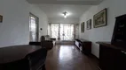 Foto 2 de Casa com 3 Quartos à venda, 170m² em Cambuci, São Paulo