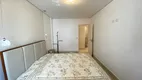 Foto 19 de Apartamento com 1 Quarto à venda, 55m² em Vila Júlia , Guarujá