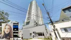 Foto 9 de Apartamento com 2 Quartos à venda, 52m² em Cidade Mae Do Ceu, São Paulo