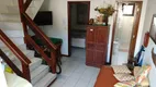 Foto 6 de Casa de Condomínio com 2 Quartos para alugar, 70m² em Praia de Juquehy, São Sebastião