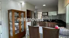 Foto 16 de Casa com 3 Quartos à venda, 191m² em Alípio de Melo, Belo Horizonte