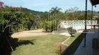 Foto 12 de Casa com 3 Quartos à venda, 200m² em Chácara Portal das Estâncias, Bragança Paulista