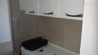 Foto 29 de Apartamento com 3 Quartos à venda, 65m² em Boa Vista, Recife