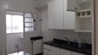 Foto 11 de Apartamento com 2 Quartos para alugar, 93m² em Coqueiros, Florianópolis
