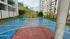 Foto 16 de Apartamento com 2 Quartos à venda, 47m² em Covanca, São Gonçalo