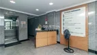 Foto 7 de Sala Comercial à venda, 34m² em Auxiliadora, Porto Alegre