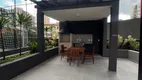 Foto 2 de Apartamento com 2 Quartos para alugar, 42m² em Capão Redondo, São Paulo