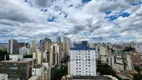 Foto 44 de Apartamento com 2 Quartos à venda, 115m² em Consolação, São Paulo