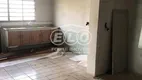 Foto 7 de Casa com 2 Quartos à venda, 148m² em Parque São Lourenço, Indaiatuba