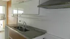 Foto 11 de Apartamento com 3 Quartos à venda, 177m² em Morumbi, São Paulo