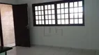 Foto 2 de Casa com 4 Quartos à venda, 180m² em Jardim Santa Cecilia, Sorocaba