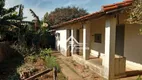 Foto 24 de Casa com 2 Quartos à venda, 125m² em Centro, Sumaré