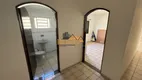 Foto 40 de Casa com 3 Quartos à venda, 160m² em Lajeado, São Paulo