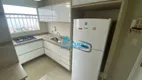 Foto 10 de Apartamento com 2 Quartos à venda, 96m² em Gonzaga, Santos