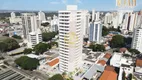 Foto 2 de Apartamento com 2 Quartos à venda, 113m² em Jardim São Dimas, São José dos Campos