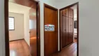 Foto 19 de Apartamento com 4 Quartos à venda, 117m² em Santo Amaro, São Paulo