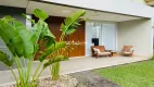 Foto 2 de Casa de Condomínio com 4 Quartos à venda, 315m² em Condominio Porto Coronado, Xangri-lá