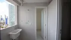 Foto 17 de Apartamento com 3 Quartos à venda, 90m² em Madalena, Recife