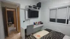 Foto 12 de Apartamento com 2 Quartos à venda, 93m² em Móoca, São Paulo