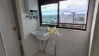 Foto 16 de Apartamento com 3 Quartos à venda, 104m² em Ilha do Retiro, Recife