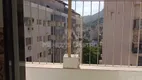Foto 30 de Cobertura com 3 Quartos à venda, 250m² em Tijuca, Rio de Janeiro