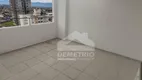 Foto 21 de Apartamento com 1 Quarto para alugar, 60m² em Areao, Taubaté