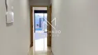 Foto 7 de Casa com 3 Quartos à venda, 178m² em Residencial Humaita, Goiânia