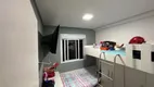 Foto 6 de Apartamento com 2 Quartos à venda, 43m² em Jardim Adelfiore, São Paulo