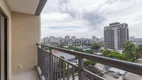 Foto 6 de Flat com 1 Quarto para venda ou aluguel, 26m² em Moema, São Paulo