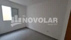 Foto 5 de Apartamento com 2 Quartos à venda, 42m² em Vila Isolina Mazzei, São Paulo