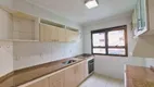 Foto 8 de Apartamento com 3 Quartos à venda, 100m² em João Paulo II, Pouso Alegre