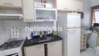 Foto 6 de Apartamento com 1 Quarto à venda, 64m² em Armação, Salvador