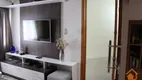 Foto 8 de Casa de Condomínio com 3 Quartos à venda, 176m² em Bosque da Saúde, São Paulo