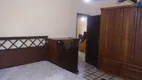 Foto 12 de Apartamento com 2 Quartos à venda, 97m² em Vila Tupi, Praia Grande