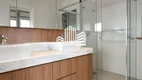 Foto 56 de Casa de Condomínio com 4 Quartos à venda, 315m² em Condominio Capao Ilhas Resort, Capão da Canoa