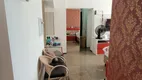 Foto 9 de Apartamento com 3 Quartos à venda, 200m² em Meireles, Fortaleza