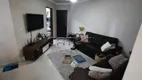 Foto 3 de Apartamento com 3 Quartos à venda, 70m² em Claudia, Londrina