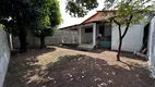 Foto 51 de Casa com 3 Quartos à venda, 150m² em Jardim Aureny IV Taquaralto, Palmas