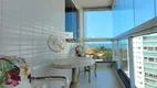 Foto 8 de Apartamento com 3 Quartos à venda, 87m² em Praia do Morro, Guarapari