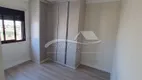 Foto 7 de Apartamento com 4 Quartos à venda, 128m² em Jardim da Saude, São Paulo