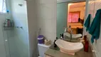 Foto 23 de Apartamento com 2 Quartos à venda, 61m² em Campo Grande, Rio de Janeiro