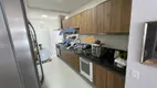 Foto 12 de Cobertura com 3 Quartos para venda ou aluguel, 300m² em Vila Luis Antonio, Guarujá