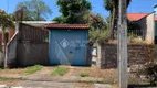 Foto 4 de Lote/Terreno à venda, 375m² em Estância Velha, Canoas