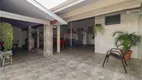 Foto 22 de Casa com 3 Quartos à venda, 200m² em Santa Terezinha, Piracicaba