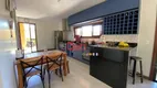 Foto 2 de Casa de Condomínio com 4 Quartos à venda, 450m² em Caravelas, Armação dos Búzios