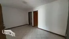 Foto 4 de Casa com 2 Quartos à venda, 50m² em Bairro de Fátima, Barra do Piraí