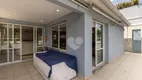 Foto 43 de Casa de Condomínio com 4 Quartos à venda, 332m² em Jardim Botânico, Rio de Janeiro