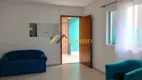 Foto 3 de Sobrado com 4 Quartos à venda, 156m² em Jardim Paulista, Campina Grande do Sul